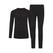 Setjes Vadi Jewels 5002626260954