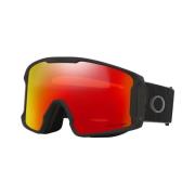 Sportaccessoires Oakley Line Miner L