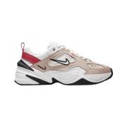 Lage Sneakers Nike W M2K Tekno