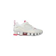 Lage Sneakers Nike Shox TL Nova