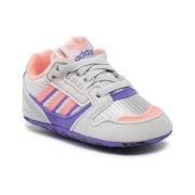 Lage Sneakers adidas Zx 8000 Crib
