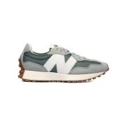 Lage Sneakers New Balance MS327MS