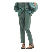 Broek Marella MLMCARO