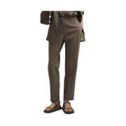 Broek Marella MLMCARO