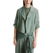 Blazer Marella MLMPALCHI