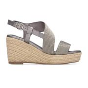 Espadrilles Xti 14533503