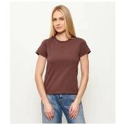 T-shirt Pinko BUSSOLOTTO 100355 A339-L78