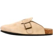 Slippers The Divine Factory 277360