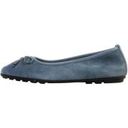 Ballerina's The Divine Factory 277441