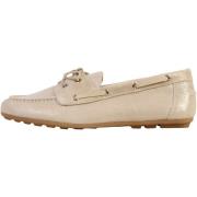 Mocassins The Divine Factory 277247