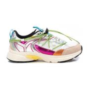 Sneakers Xti 14405201