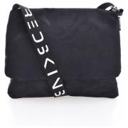 Schoudertas Redskins MAFIA