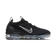 Lage Sneakers Nike Air Vapormax 2021 FK