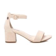 Sandalen Refresh 17078903