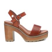 Sandalen Refresh 17077705