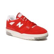 Lage Sneakers New Balance 550