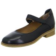 Ballerina's Everybody -