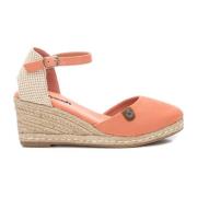 Nette Schoenen Refresh 17188207