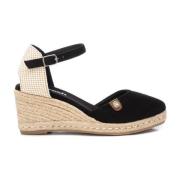 Nette Schoenen Refresh 17188212