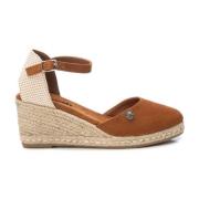 Nette Schoenen Refresh 17188203