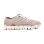 Sneakers Carmela 16206706