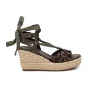 Sandalen Refresh 17313502