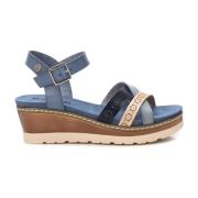 Sandalen Refresh 17268203