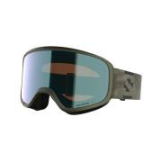 Sportaccessoires Salomon Aksium 2.0