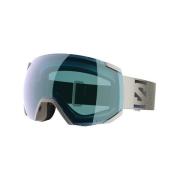 Sportaccessoires Salomon Radium Rainy Day Fotochrom