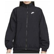 Windjack Nike DM6185010