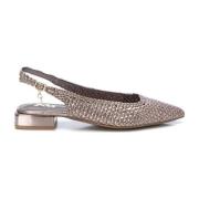 Nette Schoenen Xti 14379402