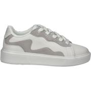 Lage Sneakers Marc O'Polo Sneaker