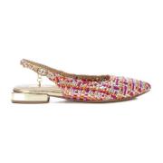 Nette Schoenen Xti 14393802