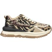 Lage Sneakers Blowfish Malibu Sneaker