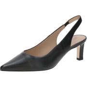 Pumps Peter Kaiser Pumps