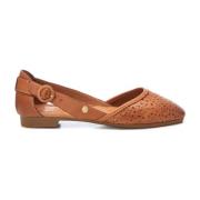 Nette Schoenen Carmela 16158402