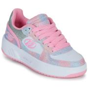 Schoenen met Wieltjes Heelys REZERVE LOW