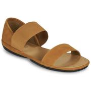 Sandalen Camper RIGN