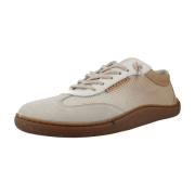 Lage Sneakers Hispanitas VELOUR V26
