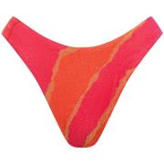 Bikini Lisca Laag uitgesneden zwembroek ATLANTIDA