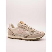 Lage Sneakers Carmela 163213-04 Tex