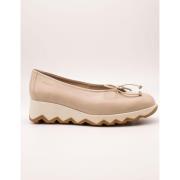 Ballerina's Wonders C-7621