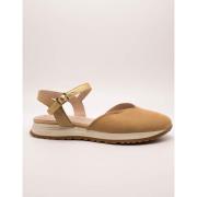 Sandalen Wonders A-4804