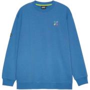 Sweater Munich Lifestyle 2507677 Sweatshirt Marly Ocen