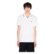Polo Shirt Korte Mouw EAX XM002401AF10366