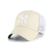Pet '47 Brand Mlb new york yankees trawler 47 clean up