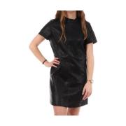 Korte Jurk Kaporal -