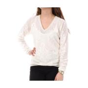 Blouse Kaporal -