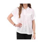 Polo Shirt Korte Mouw Kaporal -