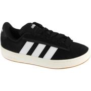 Lage Sneakers adidas adidas Grand Court Alpha